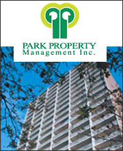 Park Property